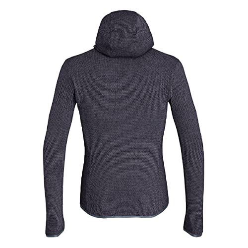 Salewa Kurtka męska Puez, wielokolorowa, 46/S 4053866003827