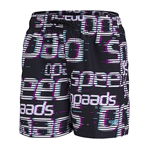 Speedo Chłopcy 13