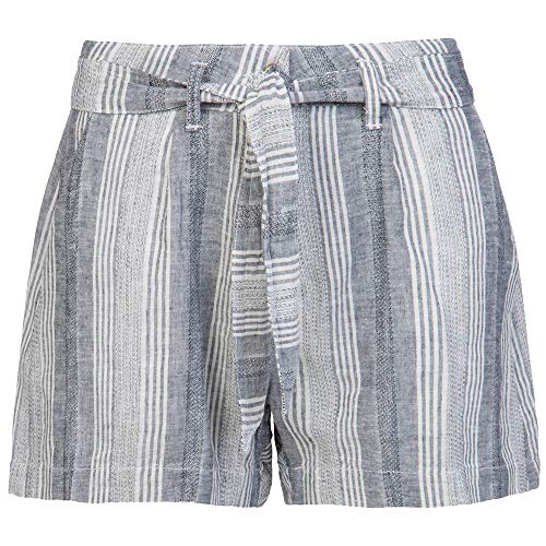 Protest Protest Damskie szorty AIKOS wielokolorowa muszla XS 2625891