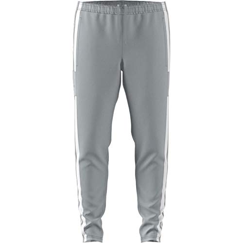 Adidas Spodnie męskie Sq21 SW Pnt wielokolorowa Tmlggr M GT6644