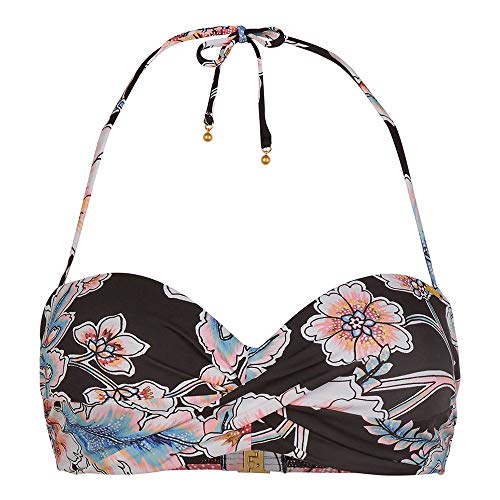 O'Neill Sol Mix Top 1A8404