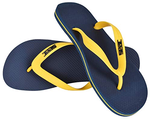 Seac Seac Ohau Flip Flop japonki, uniseks 1500014166506A