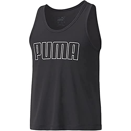 Puma Runtrain Tank G 589203