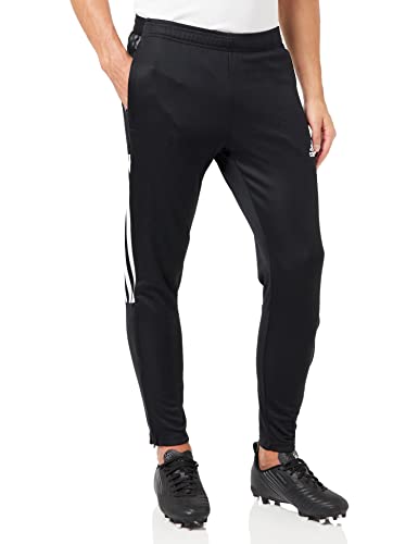 adidas adidas GH7306 TIRO21 TR PNT spodnie sportowe męskie czarne S GH7306