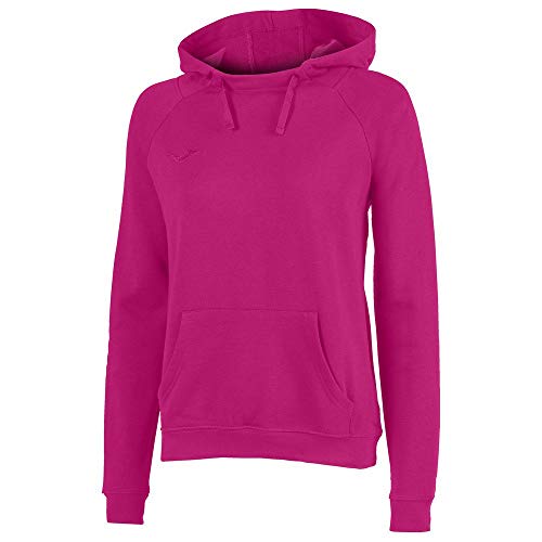 Joma Bluza damska Atenas II, fuksja, S