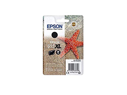 Epson C13T03A14020
