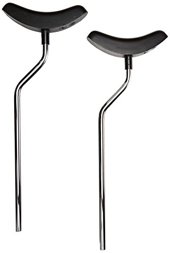 GiMa 27503 proste nogi, wersja standardowa