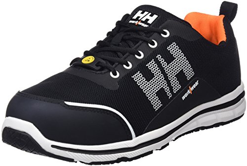 Helly Hansen 992-4578225 Oslo Kalosze, rozmiar 45