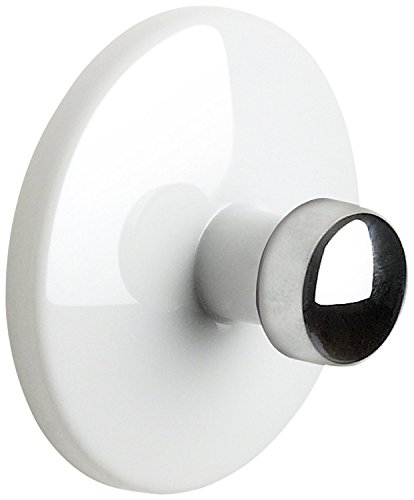 Spirella 10.16252 haczyki Bowl Hook, biały (H203)