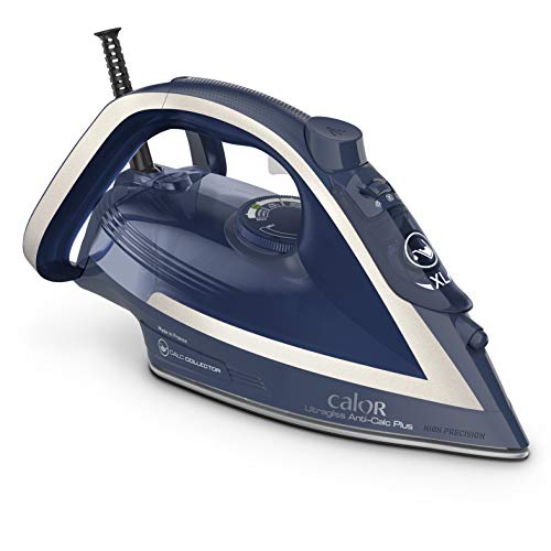 Calor FV6830C0