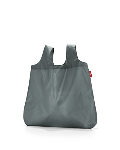 Reisenthel torba na zakupy, poliester AO7043