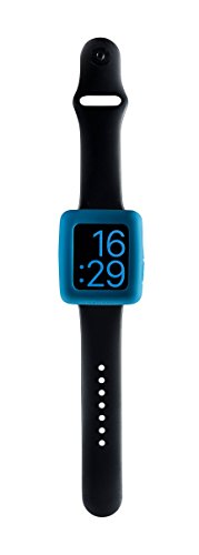 Apple Watch Boomtime 42Mm (Bt42Blu) Darmowy Odbiór W 20 Miastach!