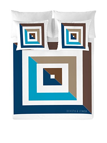 Devota&Lomba devota i lomba Visual pościel 134263