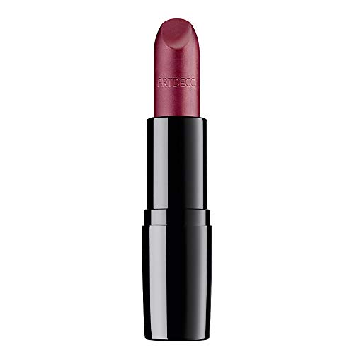 Artdeco Klasyczny nawilżający szminka Idealny Colour Lipstick) 4 g cień 970 Offbeat)