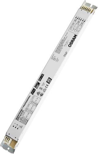 Osram qtp5 2 X 14 35/220 240 VS20 HFMN-214-35o#1#jam