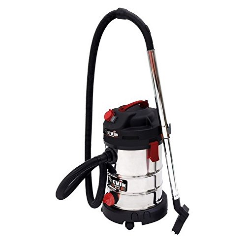Cevik CE-PRO30XT