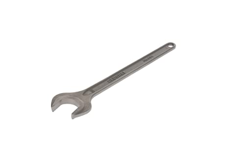 Gedore Gedore open-end wrench 50 mm 6577190