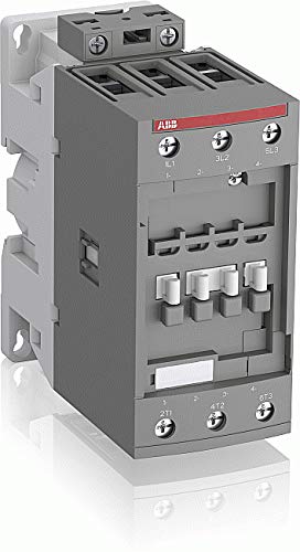 ABB 1SBL347001R1300 | Stycznik AF40-30-00-13 100-250V AC/DC 1SBL347001R1300