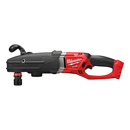 Milwaukee M18 FRADH-0 4933451290 (M18FRADH-0 4933451290)