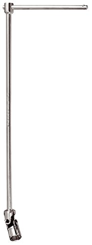 FACOM klucz typu t Z PRZEGUBEM DUGI METRYCZNY 99C.17