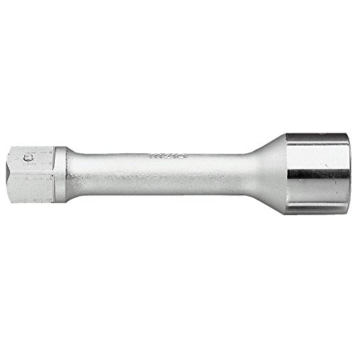 FACOM PRZEDUKA 1 M.215A 415MM