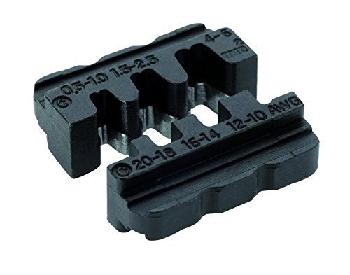 Cimco Szczęki do 829812 (106013)