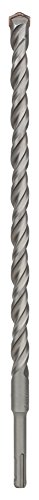 Bosch SDS-plus 16x300x360