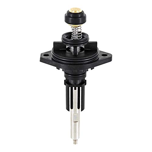 Ideal Standard A963443NU A963443NU