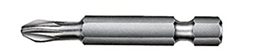 Makita bit wkrętaka krzyż philips PH 2 długa P-06068