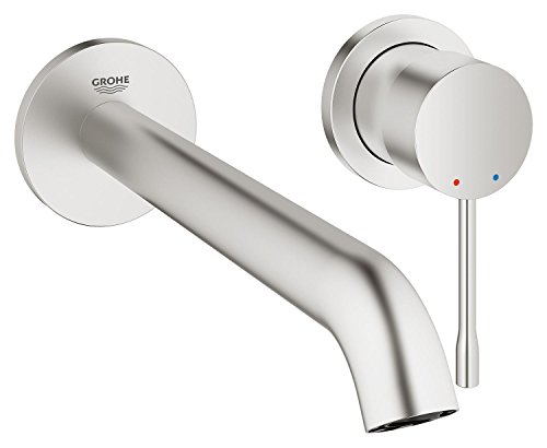 Grohe Essence New 19967DC1