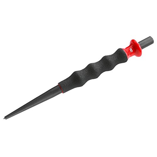 FACOM PUNKTAK Z RKOJECI 2,5MM 255.G2,5