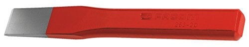 FACOM PRZECINAK 180MM 263.18