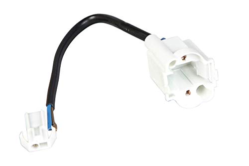 Sera Gniazdko UV-C z kablem do UVC-Xtreme 800/1200