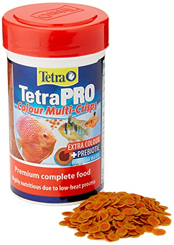 Tetra Pro Colour Premium-utter, 500 ml TE143586A