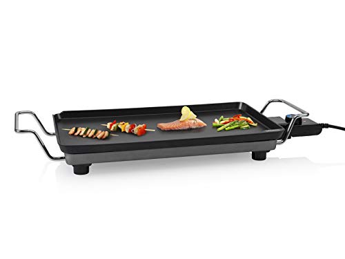Princess Chef Superior Classic