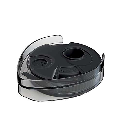 Stanley, Akcesoria wielofunkcyjne 3 w 1, czarne