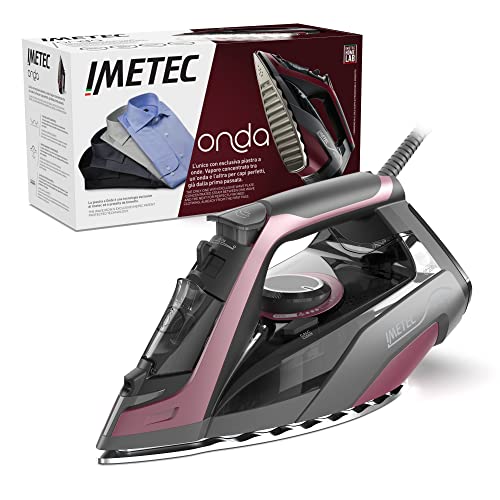 Imetec 9440