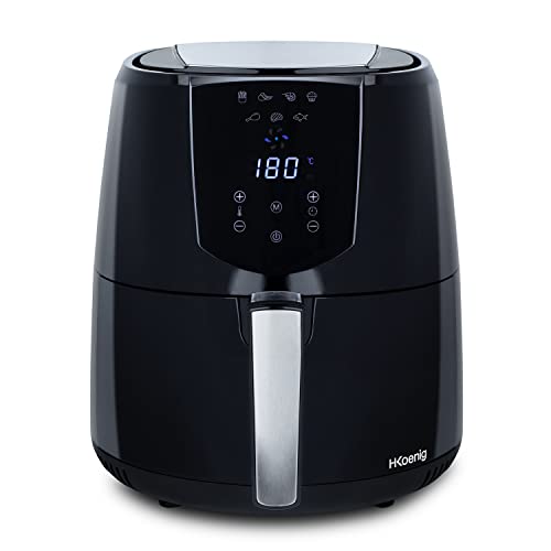 H.Koenig FRY800