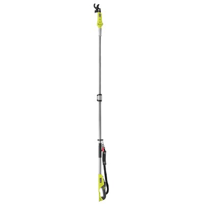 RYOBI Sekator na wysięgniku ONE+ RY18PLA-0   5133004575