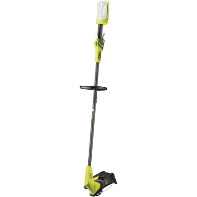 Ryobi Urządzenia ogrodowe Podkaszarki Podkaszarka akumulatorowa Ryobi RY36LT33A-0 5133004544