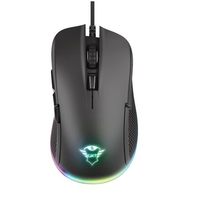 Trust Mysz gamingowa GXT 922 YBAR 24309