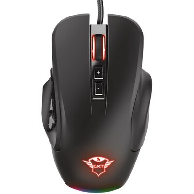 Trust Mysz GXT970 Morfix