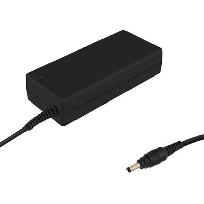 Qoltec do Samsung 90W 19V wtyk 5.5x3.5+pin (50015.60W)
