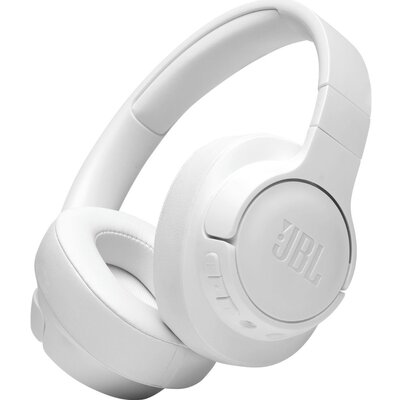 JBL Tune 710 BT Biały