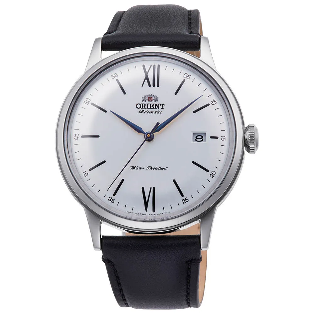 Orient RA-AC0022S10B NOWY I ORYGINALNY ZAPRASZAMY DO