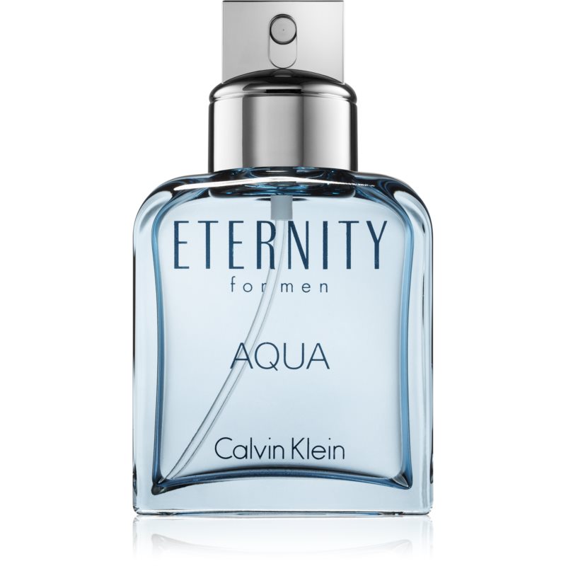 Calvin Klein Eternity Aqua Woda toaletowa 100ml