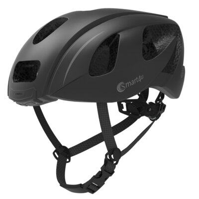 Modi Smart4U rowerowy Smart4U SH55M - Biały