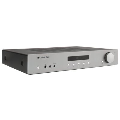 Cambridge Audio AXA35