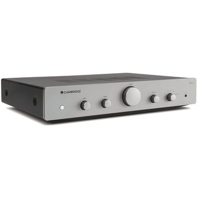 Cambridge Audio AXA25
