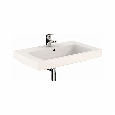 Koło Modo 80 80x48,5 L31980000